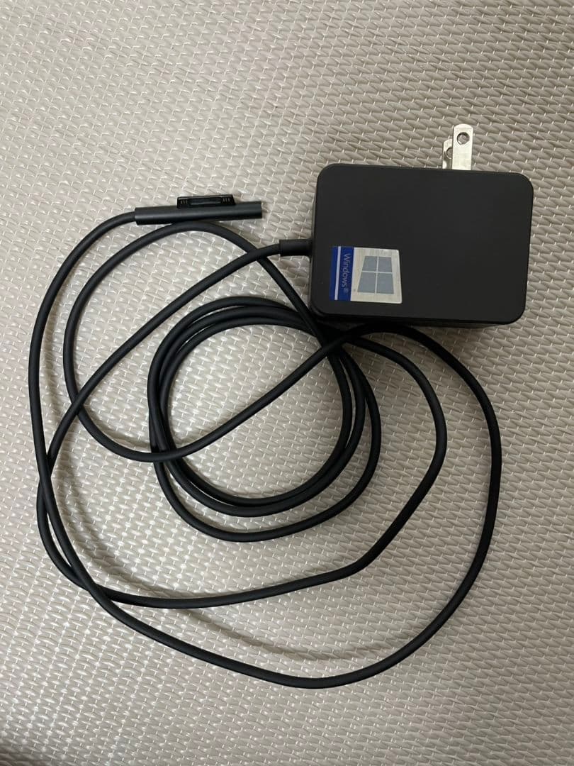 Microsoft Surface Pro5 ジャンク品