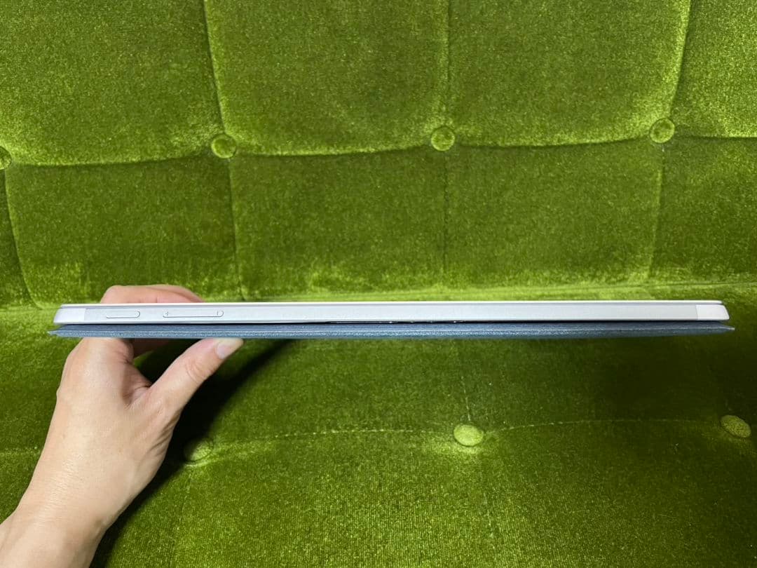 Microsoft Surface Pro5 ジャンク品