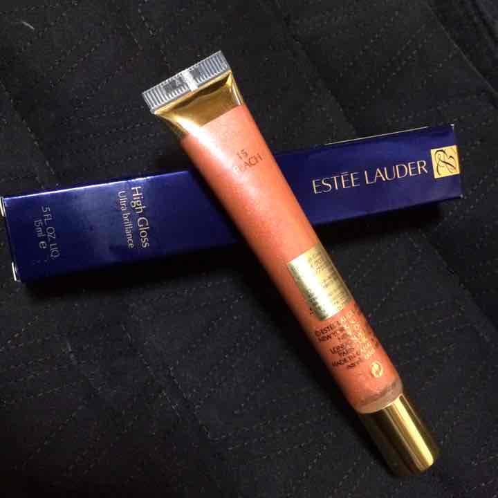 売り切れました