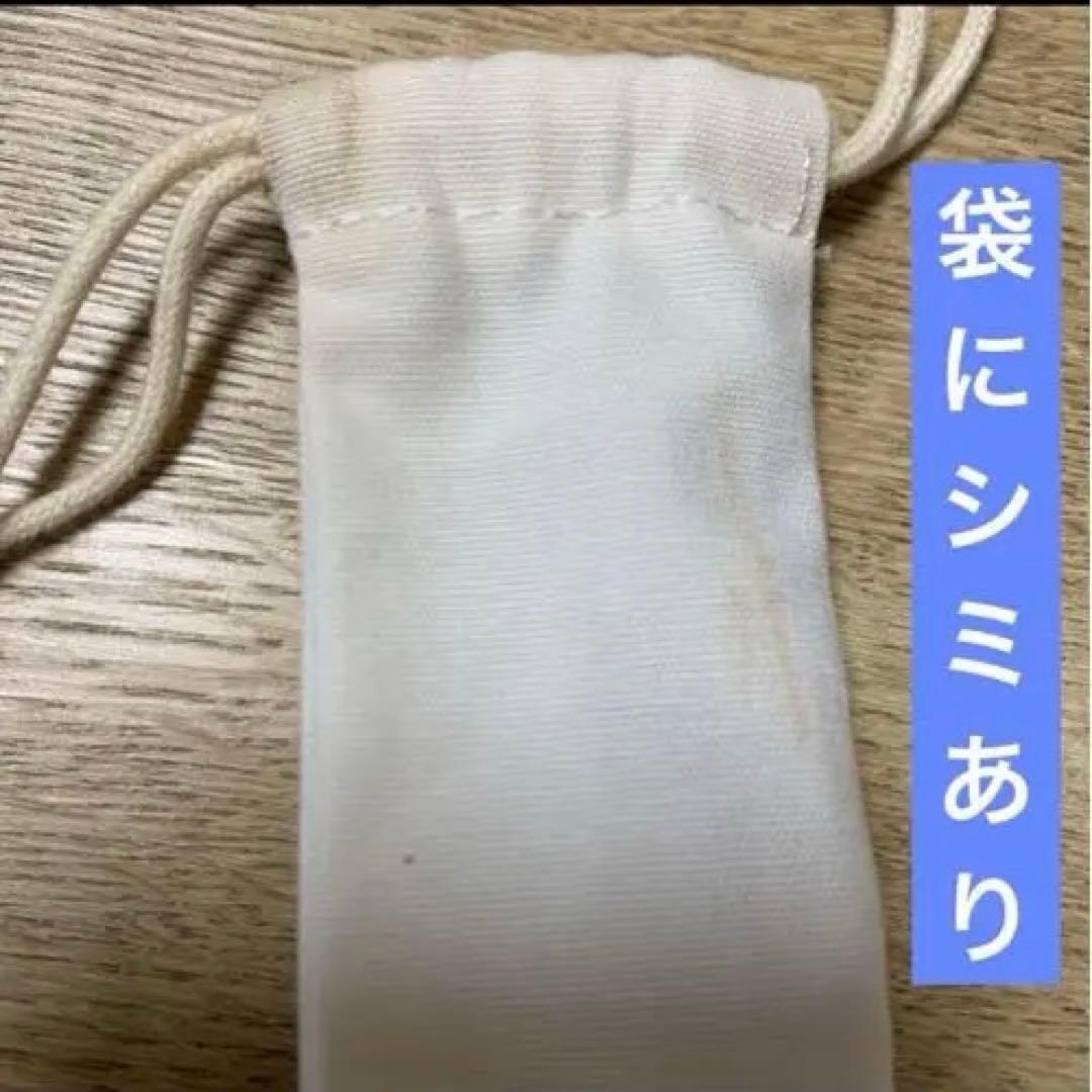 ファーバーカステル 伯爵コレクション プラチナボールペン パーフェクトペンシル茶