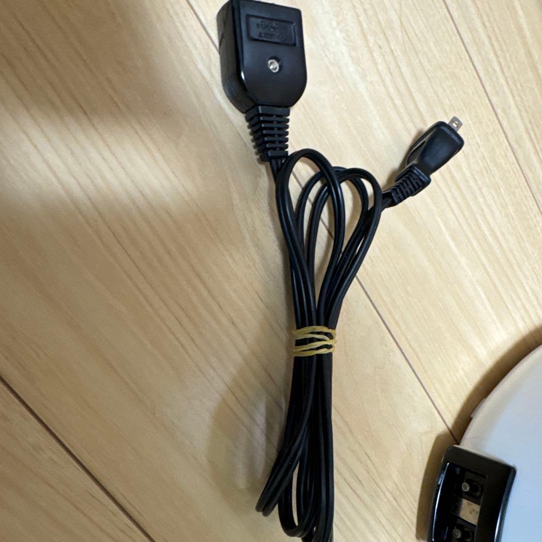 象印 スチーム式加湿器 EE-RM50