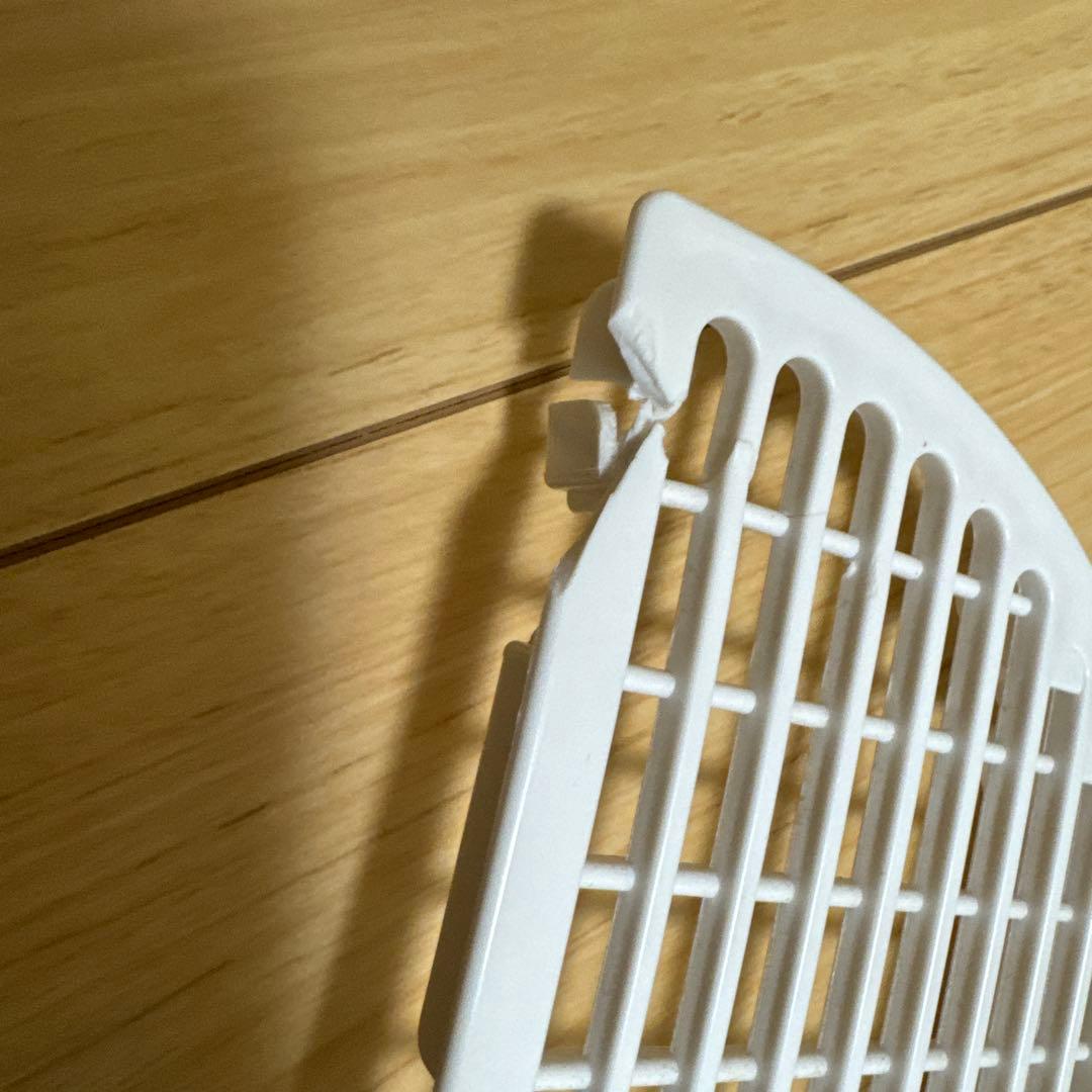 象印 スチーム式加湿器 EE-RM50
