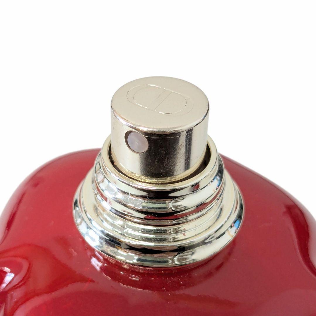 Dior ヒプノティック プワゾン オードトワレ 香水 POISON ディオール