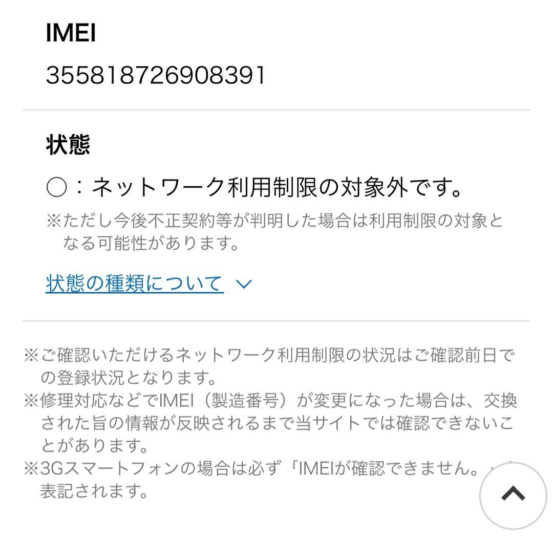 【極美品】iPad 第9世代本体 64GB Wi-Fi+Cellular