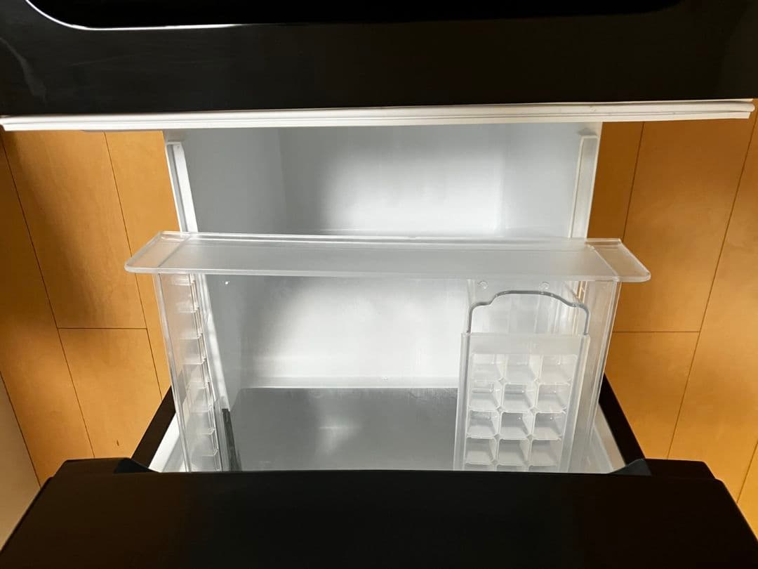 Yselect 冷蔵庫 〜3/23まで出品〜 即購入可