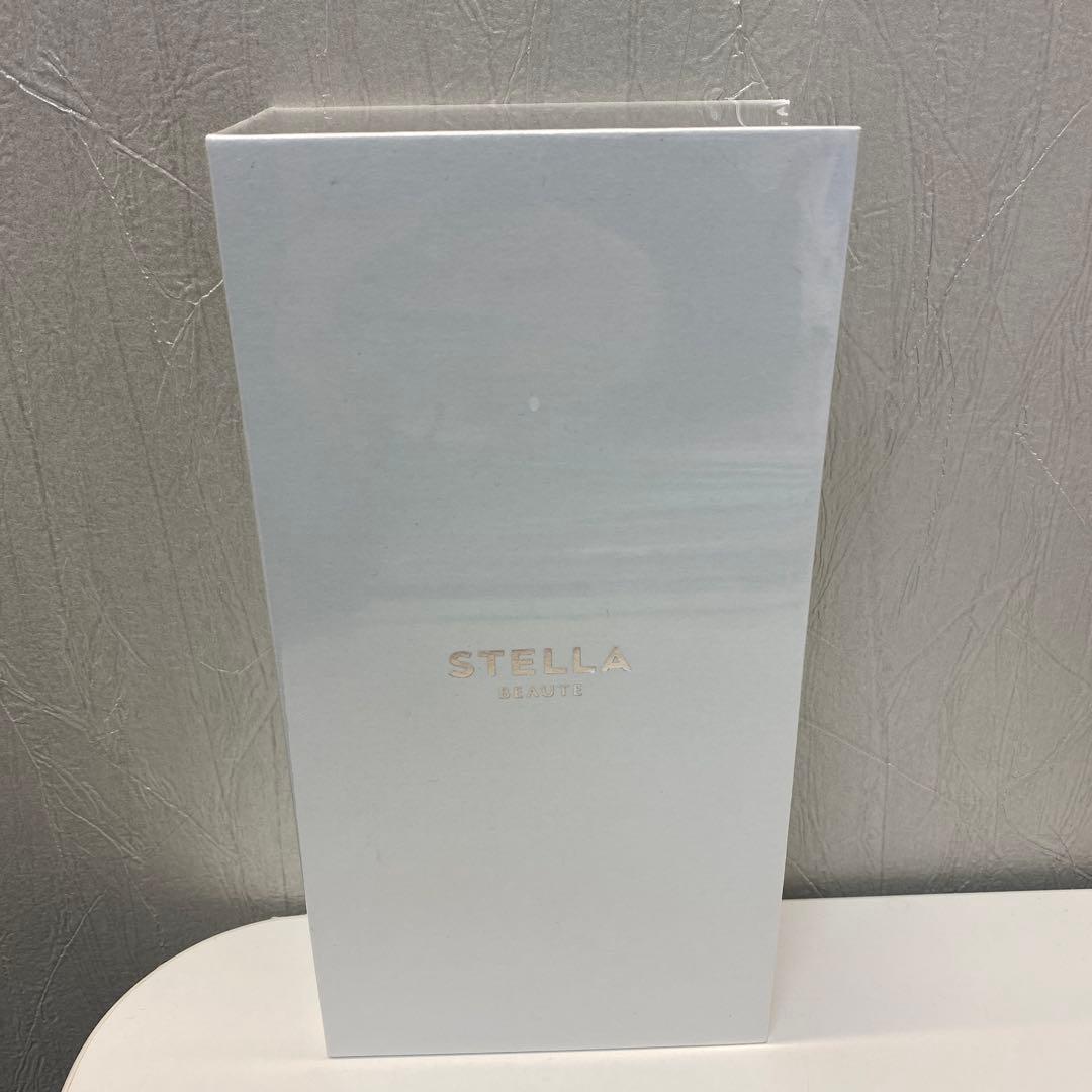 ボディ・フェイスケア STELLA Beauty Face Stick Rin SB-85101-02