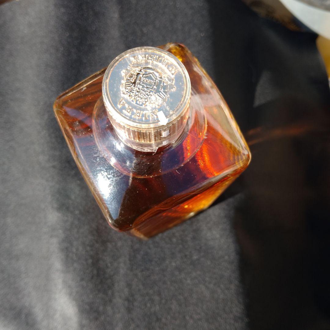 Super ウイスキー