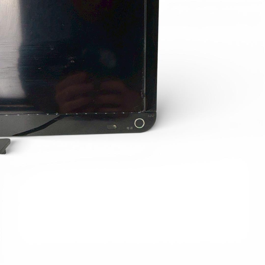 良品✨　東芝 TOSHIBA REGZA 32型 液晶テレビ 動作確認済み