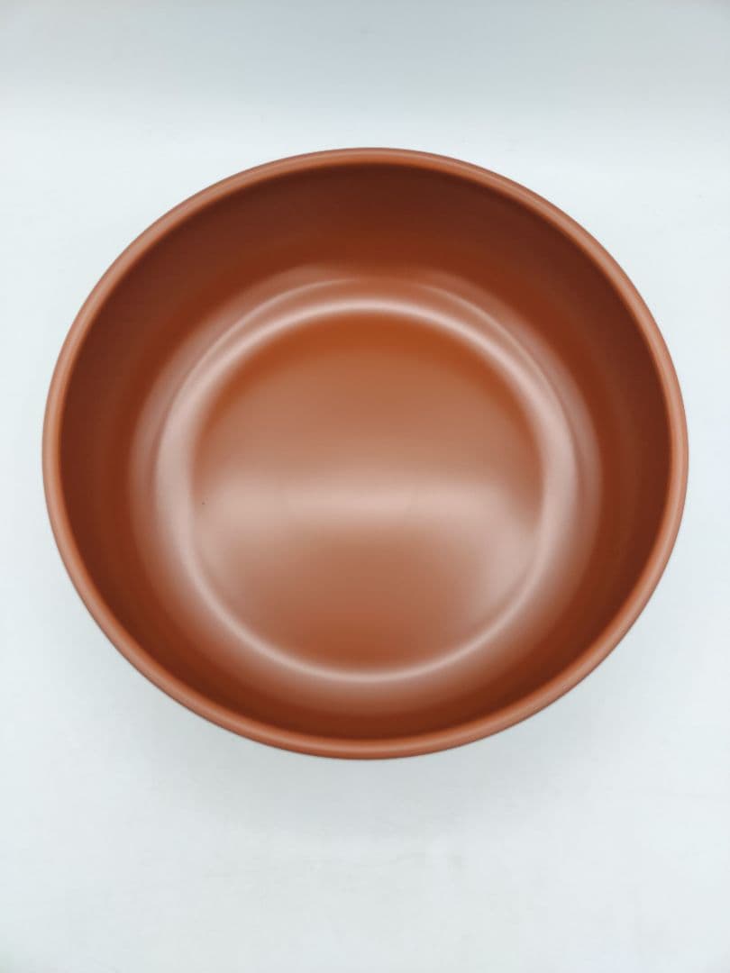 d066【新品・未使用】茶巾たらい 茶巾盥 紙箱 茶道具 水屋道具