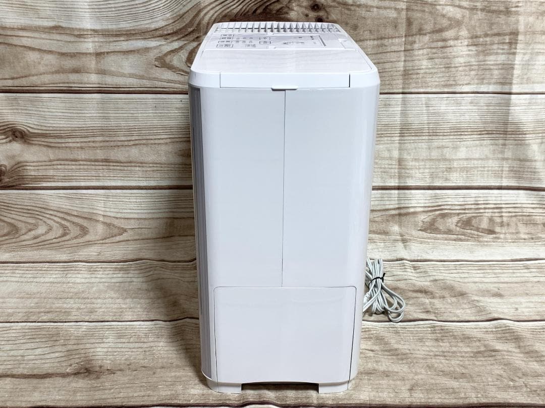 ダイニチ 未使用フィルター付属♪14畳 4L 加湿機 HD-5021 2021年