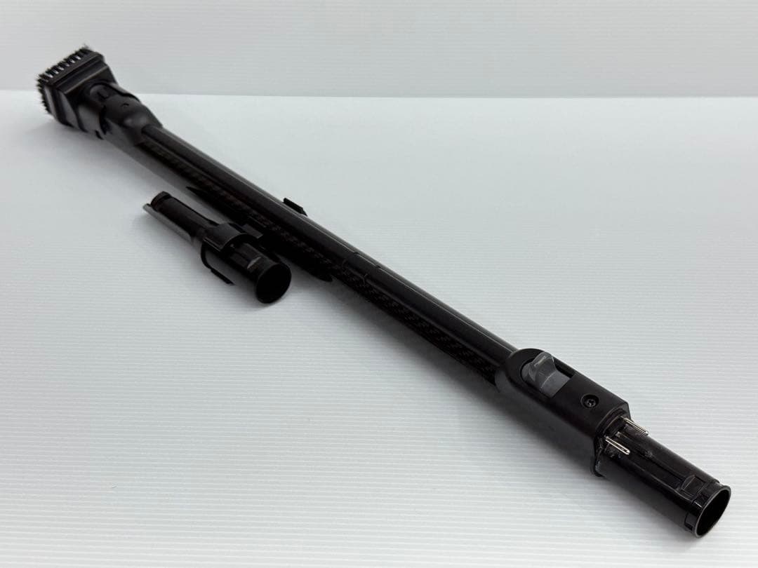 シャープ 掃除機 カーボンパイプ　EC-HR7 EC-AR5 EC-SR5 中古