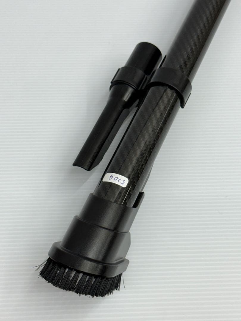 シャープ 掃除機 カーボンパイプ　EC-HR7 EC-AR5 EC-SR5 中古