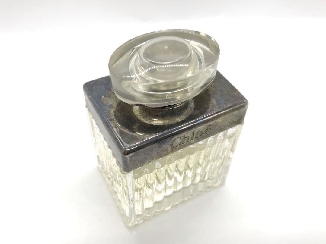 香水 ■ クロエ Chloe クロエ オードトワレ EDT 75ml レディース