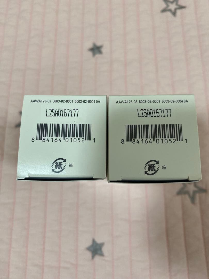 新品未使用　ロダンアンドフィールズ ディファイン　洗顔　クレンジングマスク　2本