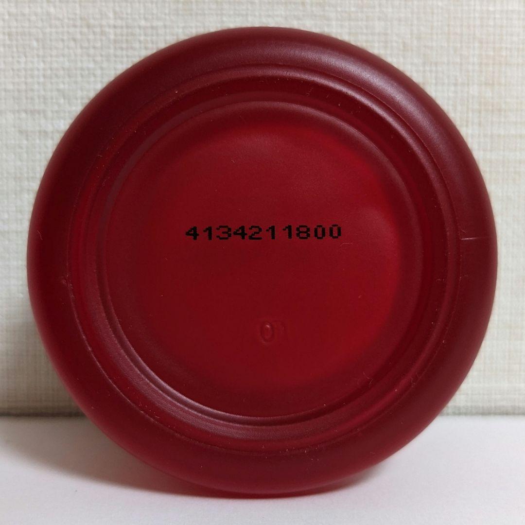 15g　SK-II　スキンパワー　アイ　クリーム　目元用クリーム　2024年