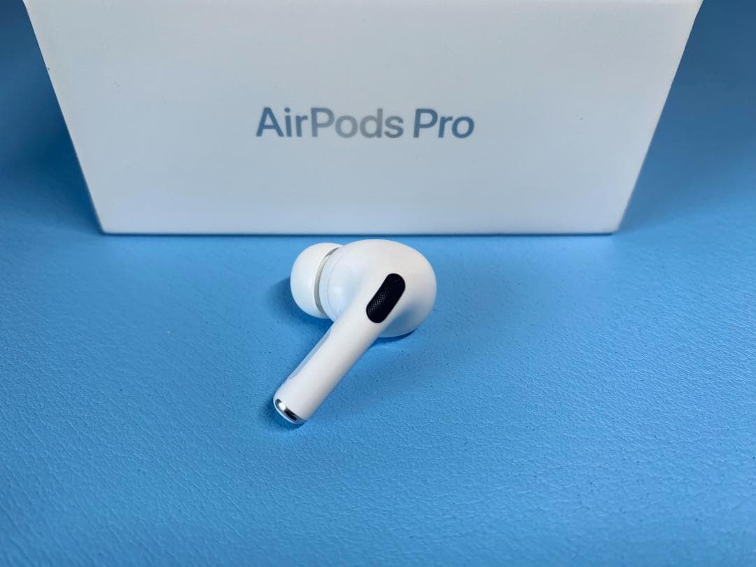 AirPods Pro 2 左耳のみ イヤホン A2699 KBQO