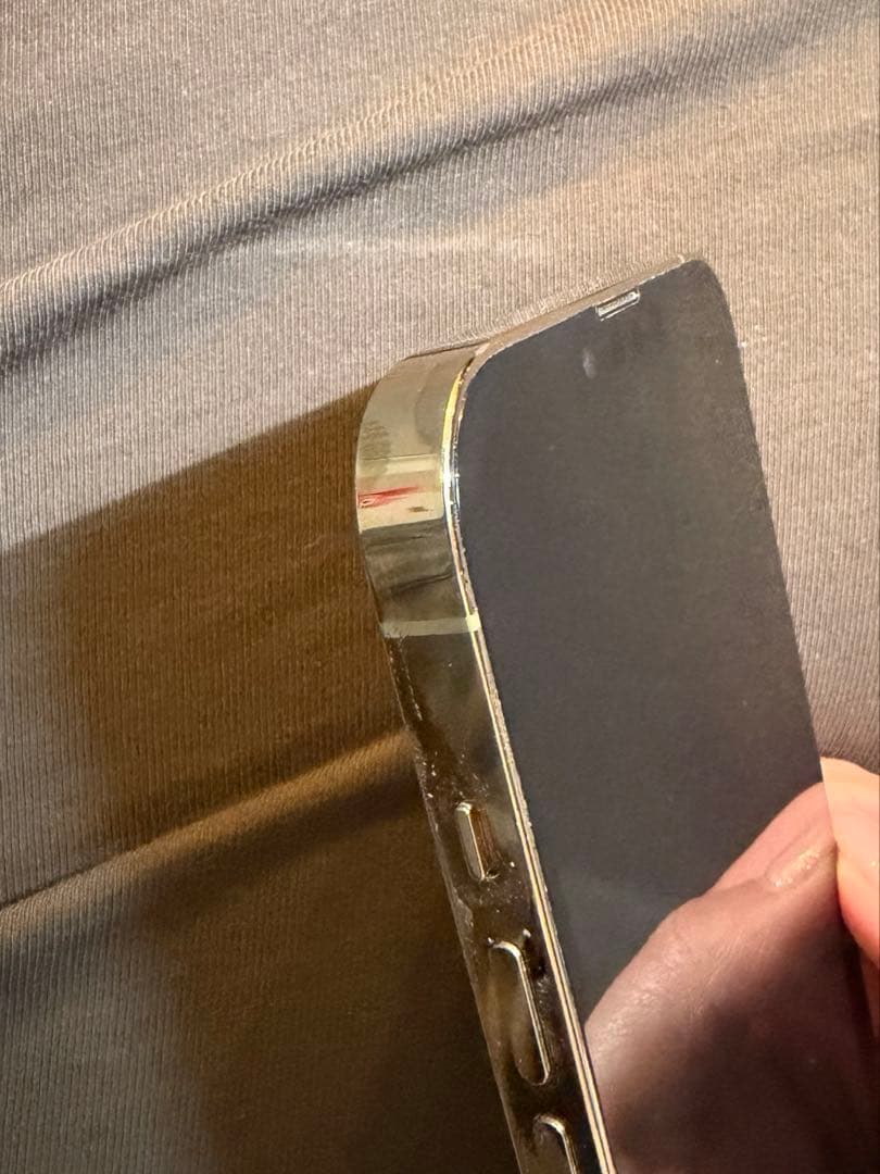 iPhone 13 Pro max 512GB SIMフリー
