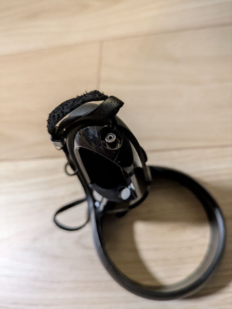  Rift S VRヘッドセット（ジャンク）