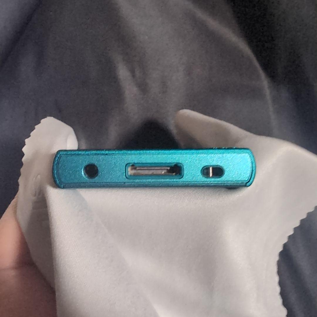 SONY WALKMAN NW-A35 ウォークマン