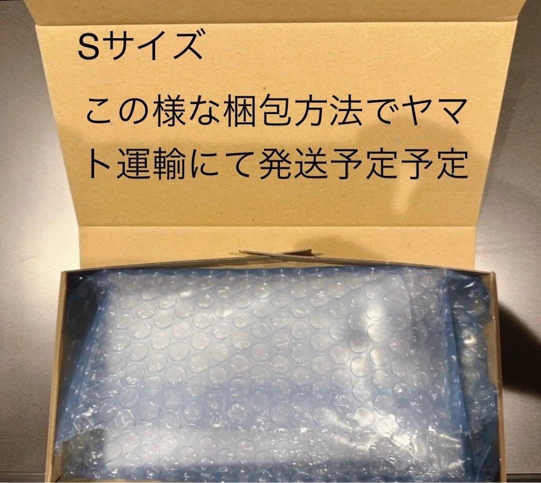 PSA10ヒカリ #106 8327
