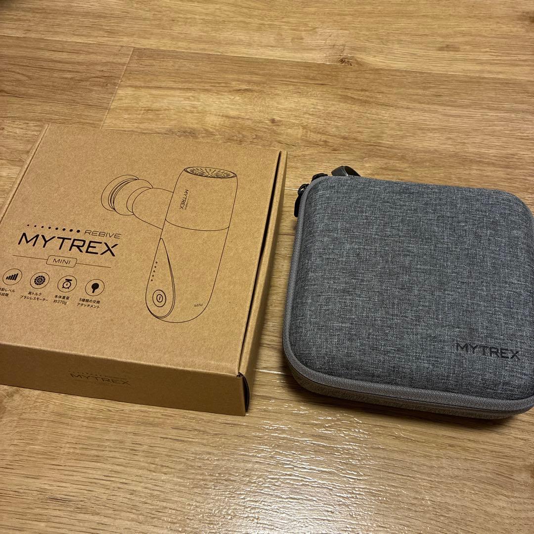 動作確認済み☆MYTREX MT/BY-RBM20B BLACK