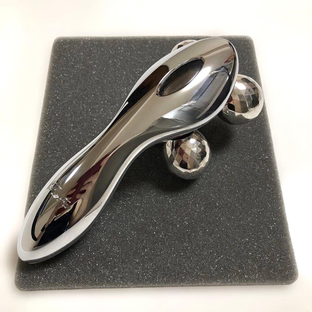 ♡ReFa 4 CARAT リファフォーカラット♡