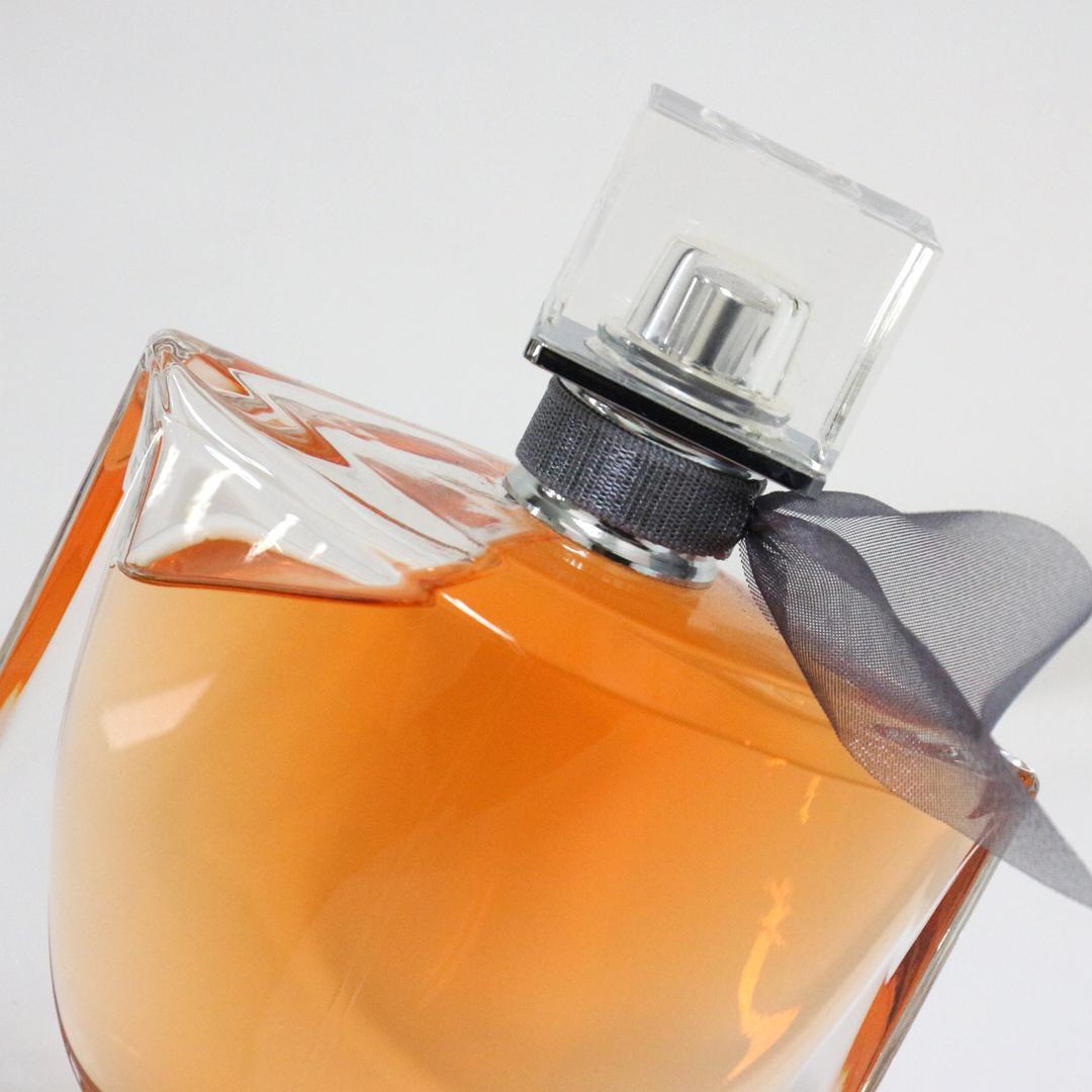 LANCOME ランコム ラヴィエベル オードパルファン 75ml