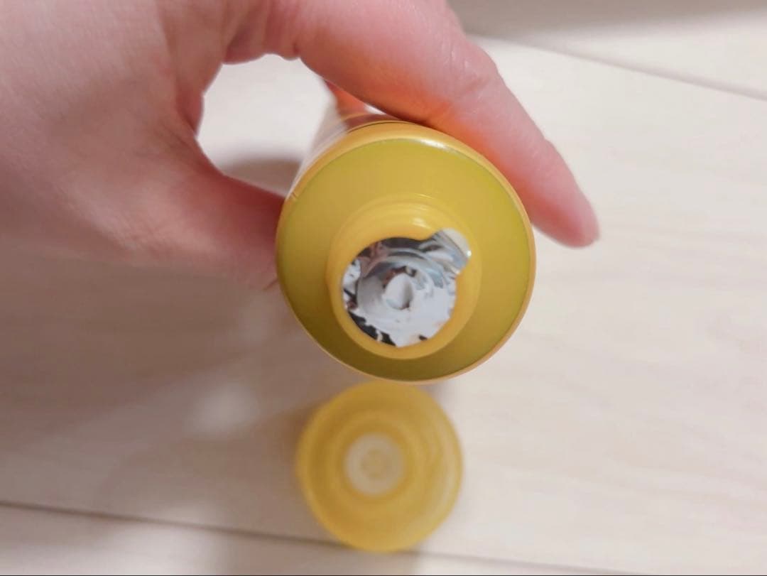 メディキューブ　ブースタープロ　ピンク　クレンザー　ナイトラッピングマスク