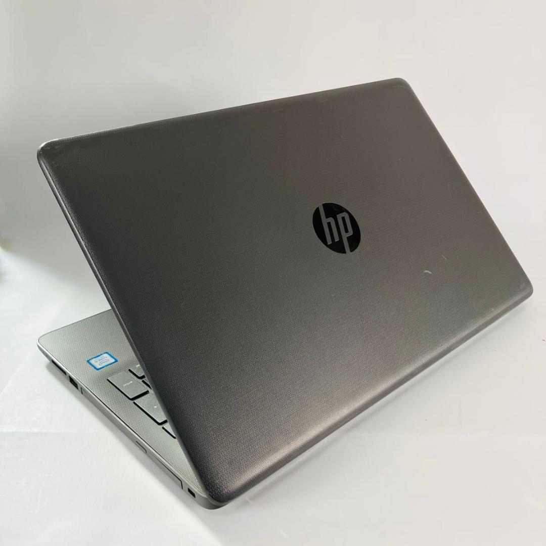Core i5 8世代 SSD1TB 32GB Windows11 ノートPC