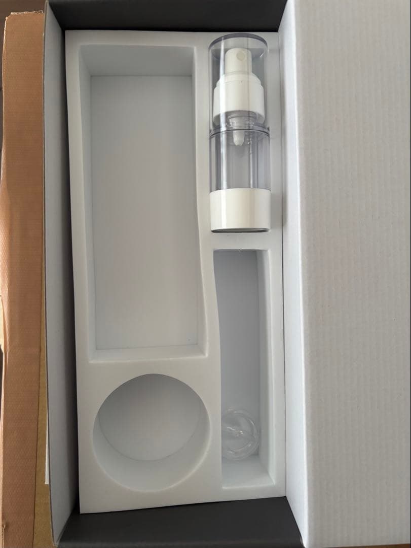 水素吸入器 Dr.Hydrogen Ball 200ml