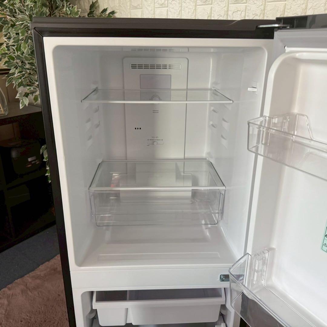 都内23区送料無料✨生活家電3点セット✨ 冷蔵庫・洗濯機・オーブンレンジ