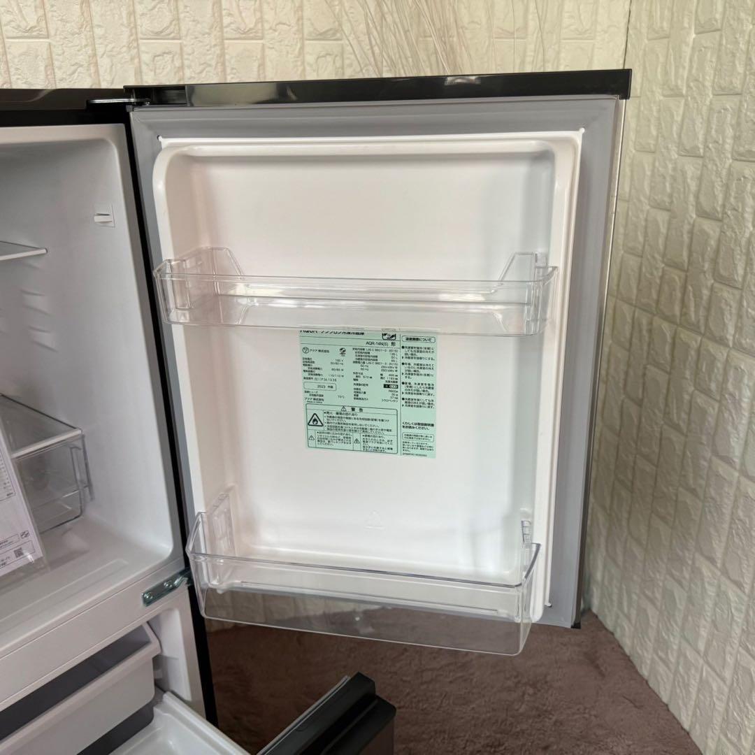 都内23区送料無料✨生活家電3点セット✨ 冷蔵庫・洗濯機・オーブンレンジ
