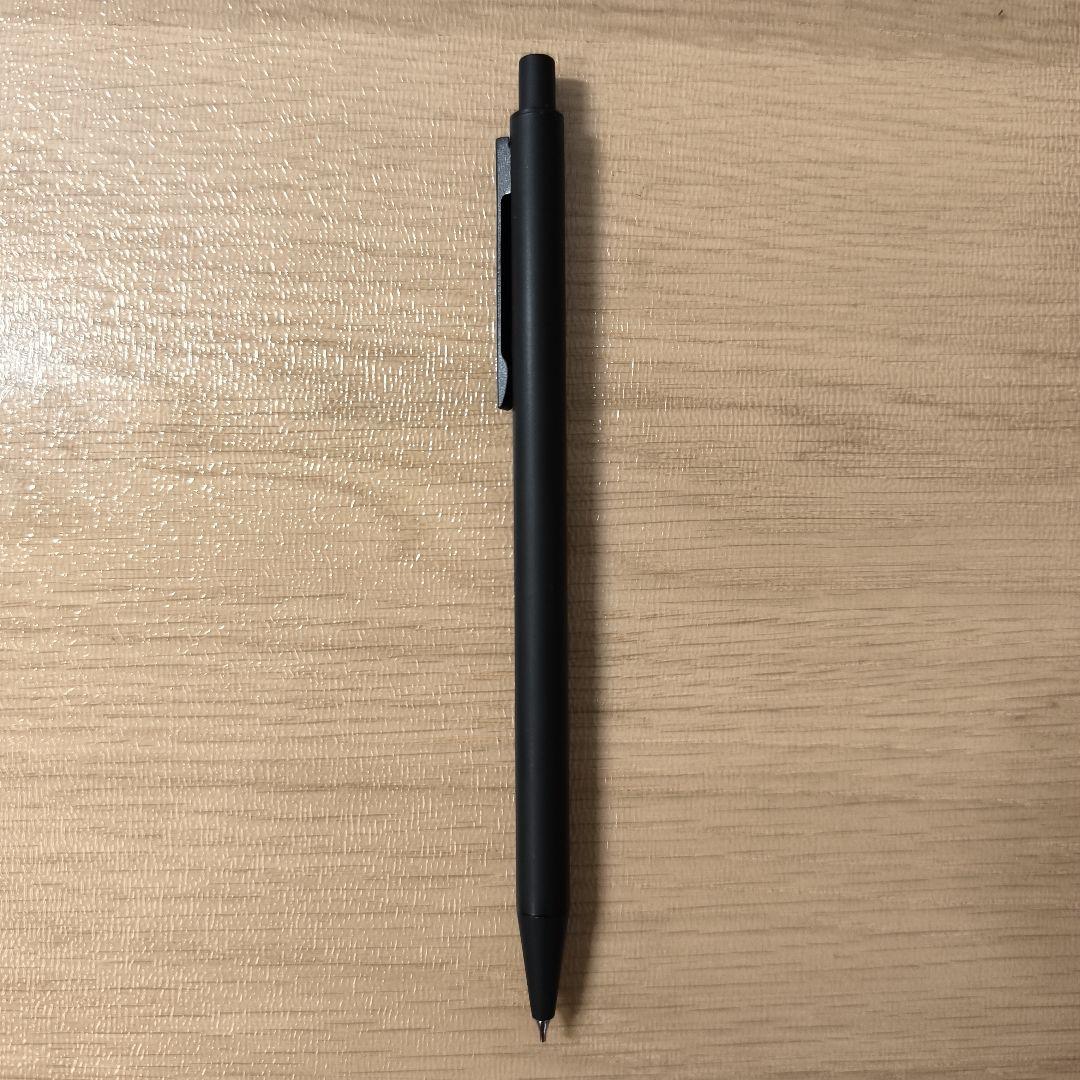 【まとめ売り】ほぼ新品未使用シャープペンシル、筆箱　合計定価20,570円
