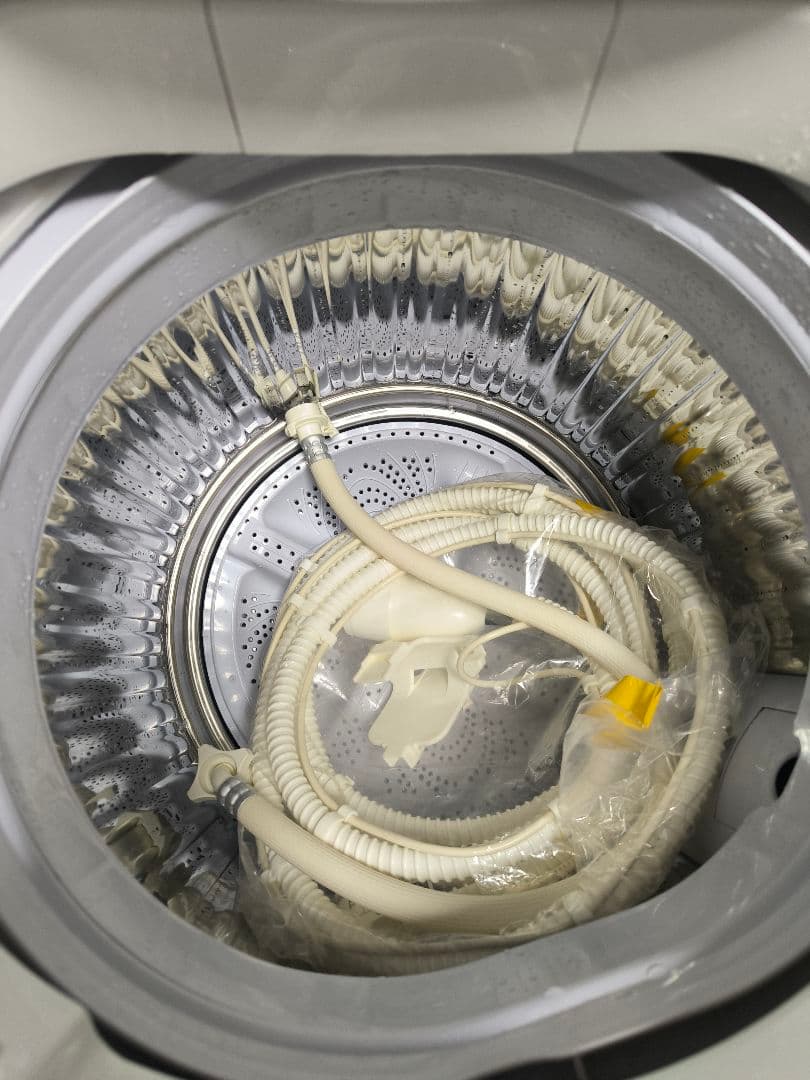 新生活家電セット