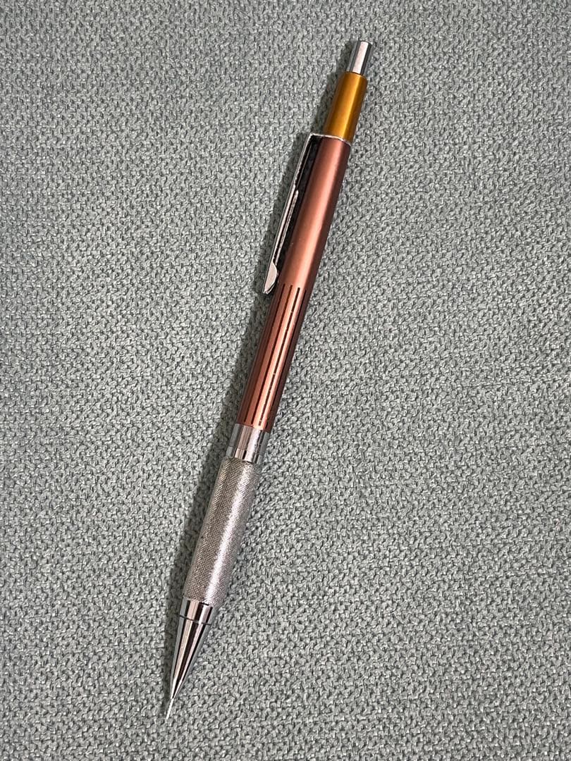 【廃盤】PG2003 0.3mm