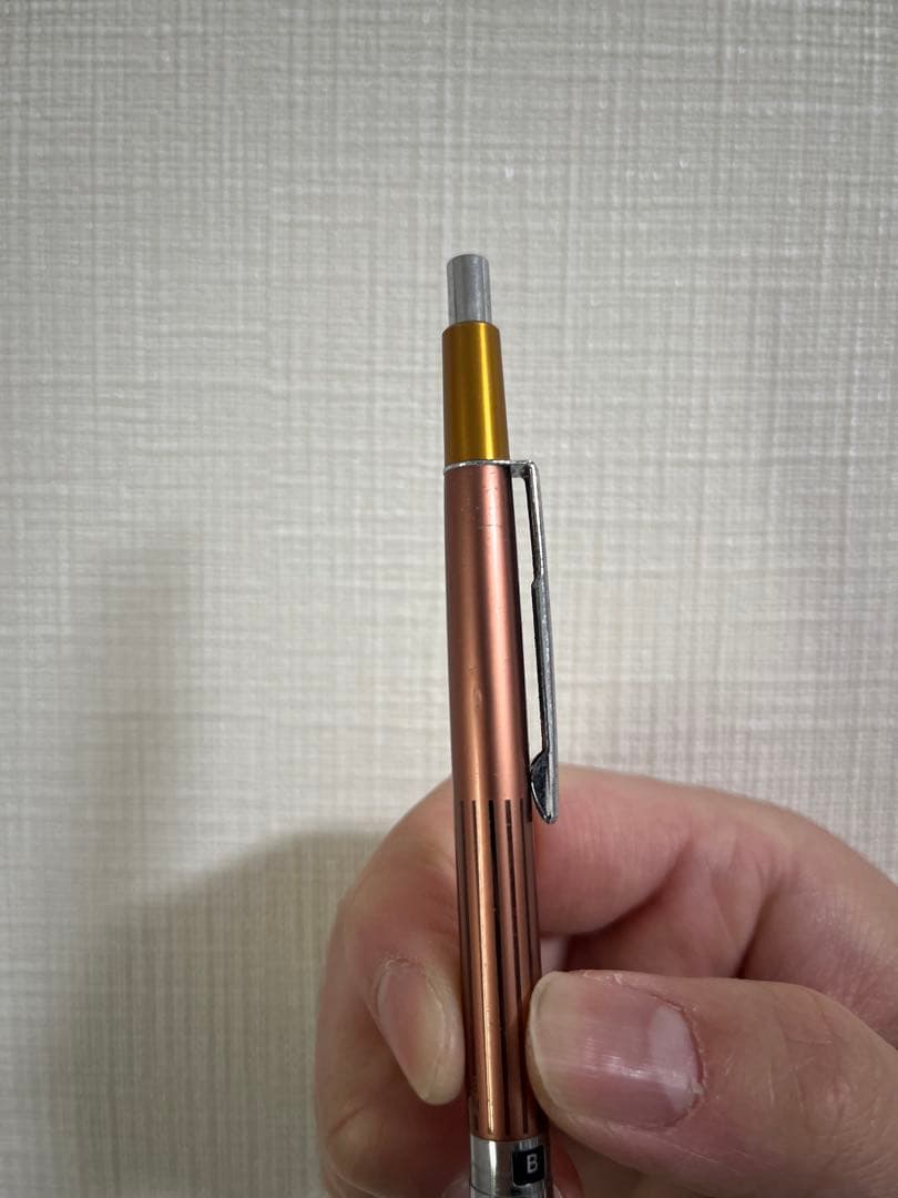 【廃盤】PG2003 0.3mm