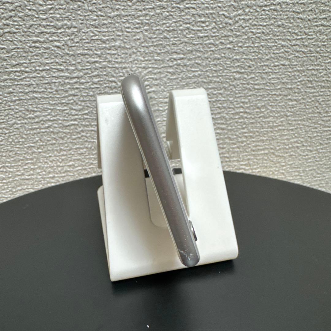 スマートフォン本体 iPhone6s 64GB