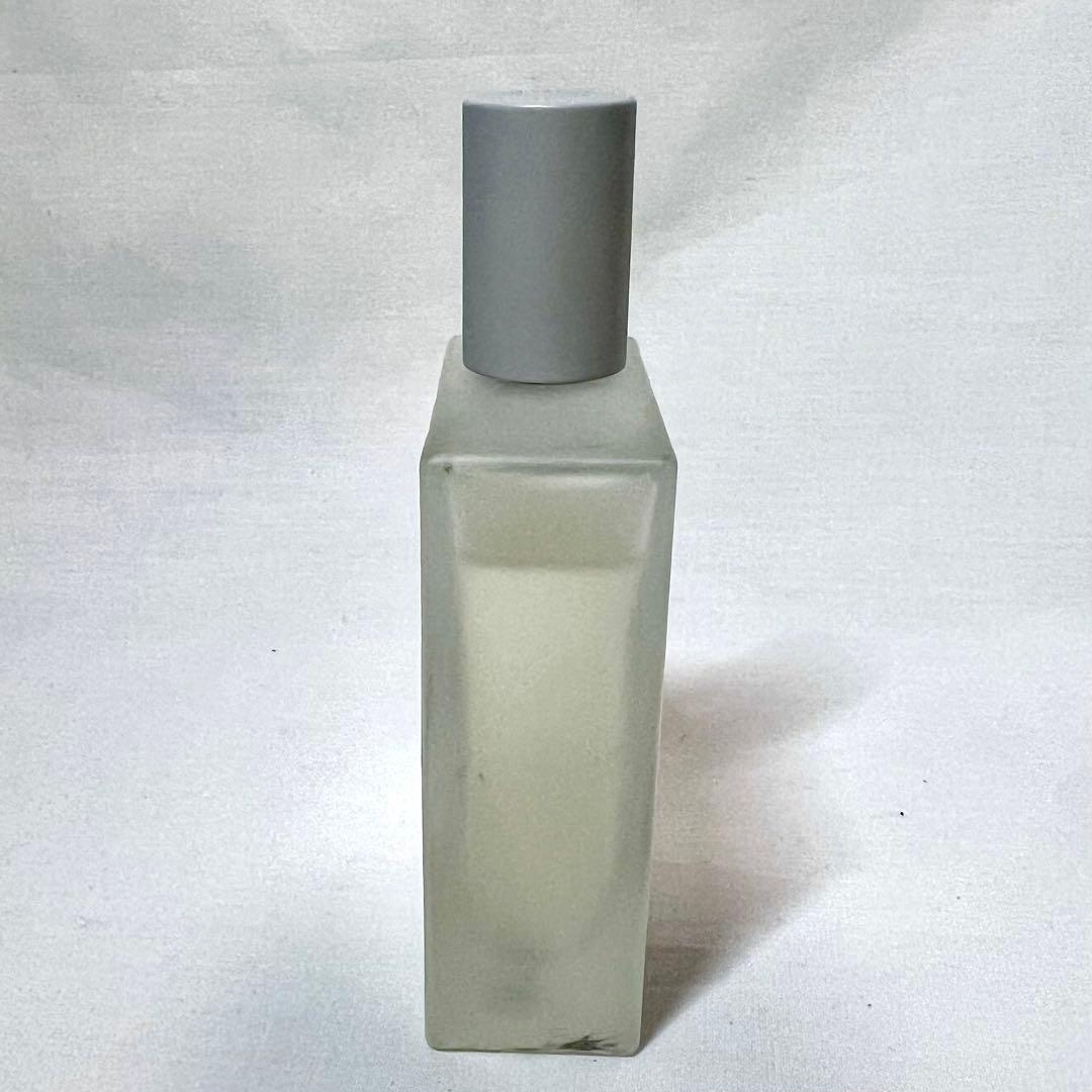 グーグー C1 香水 zzzgoo