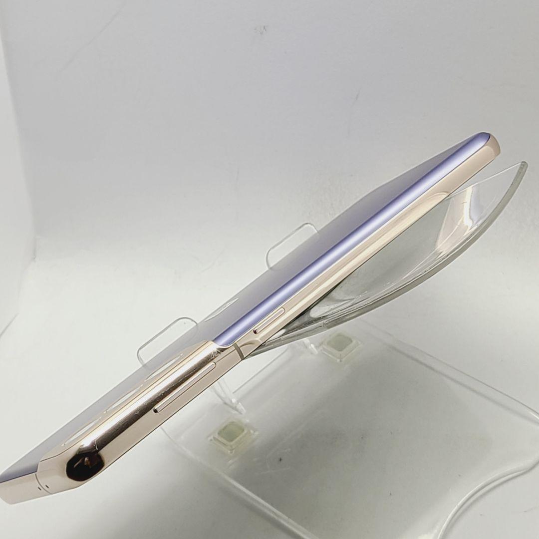 ☆simフリー☆Galaxy S21 5G 256GB SC-51B ドコモ ①