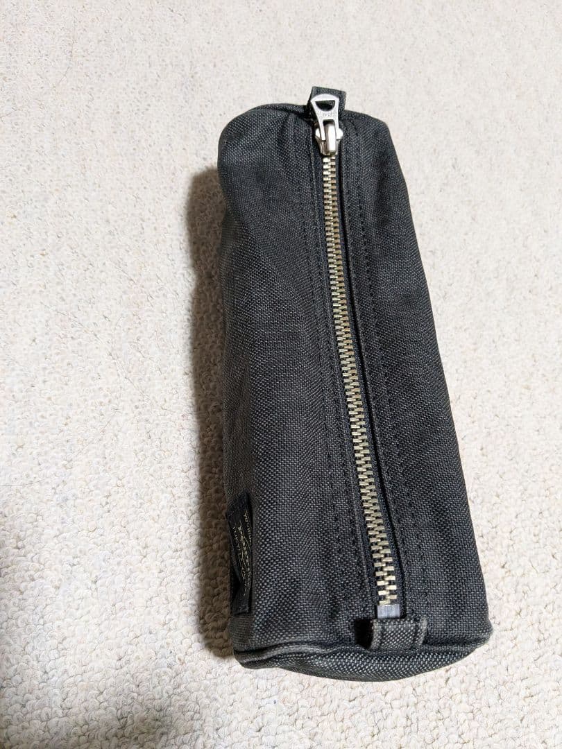 PORTER ポーター ガジェット ポーチ マルチポーチ 小物入れ