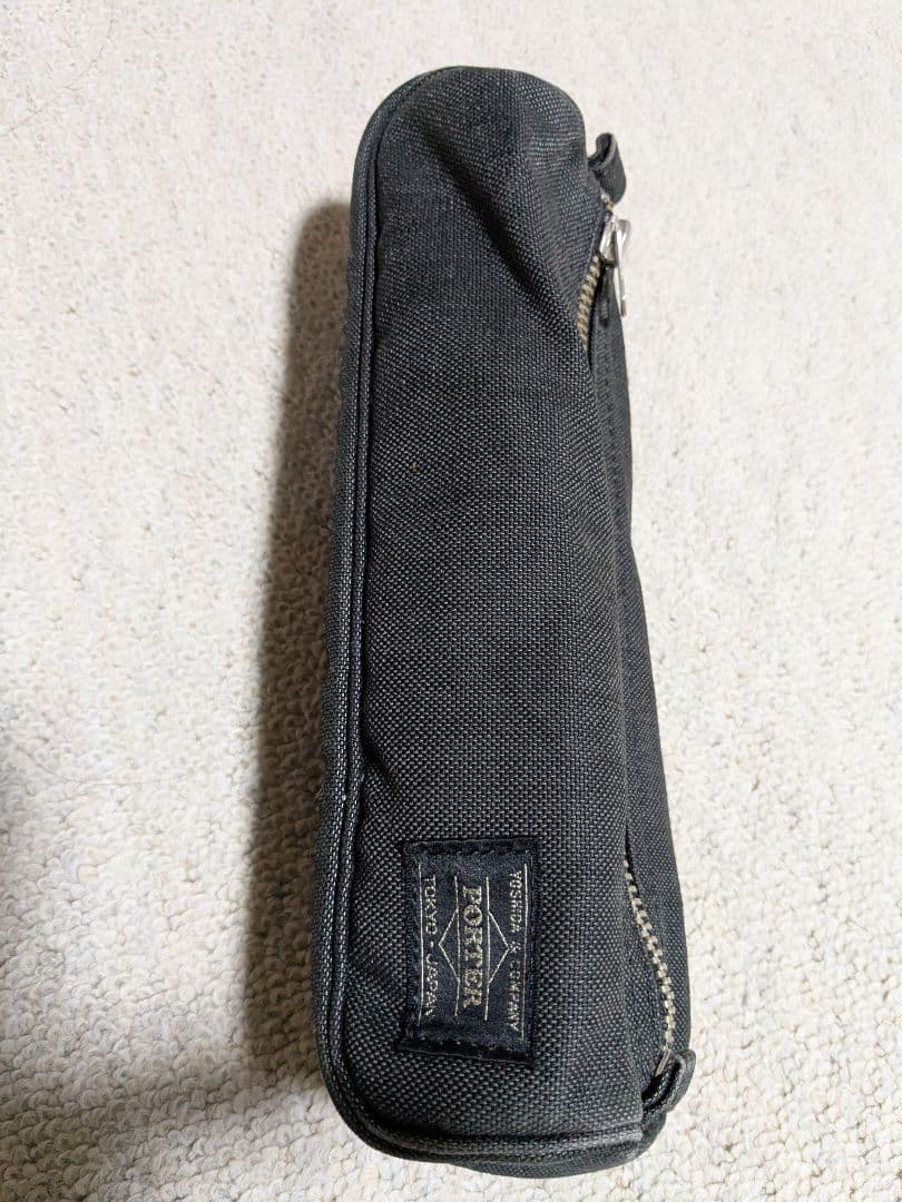 PORTER ポーター ガジェット ポーチ マルチポーチ 小物入れ