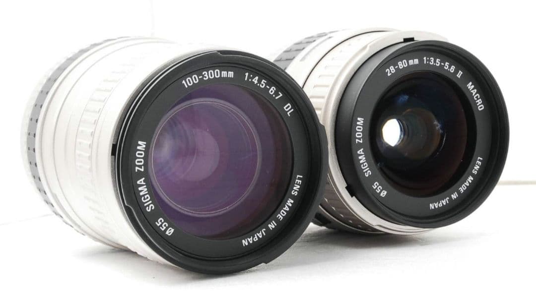 Rei様　CANON　EOS　KissX　ダブルレンズ　初心者　キャノン