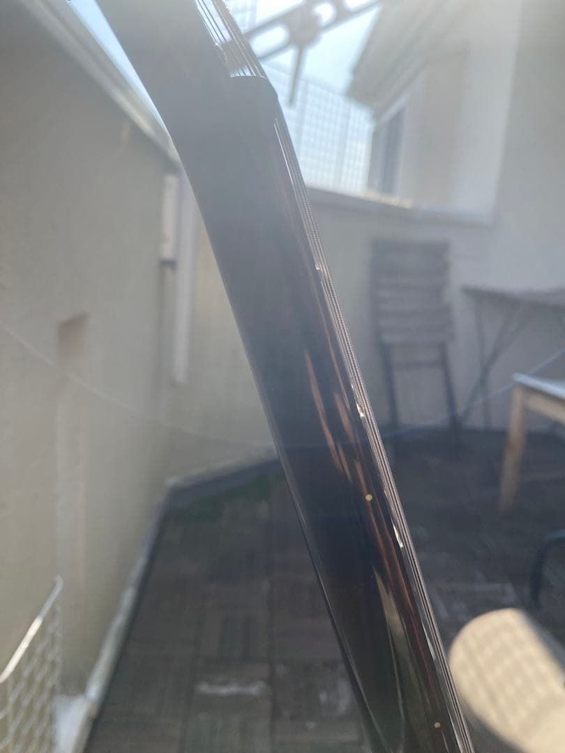 EPIPHONE LES PAUL STUDIO(エピフォン レスポール)