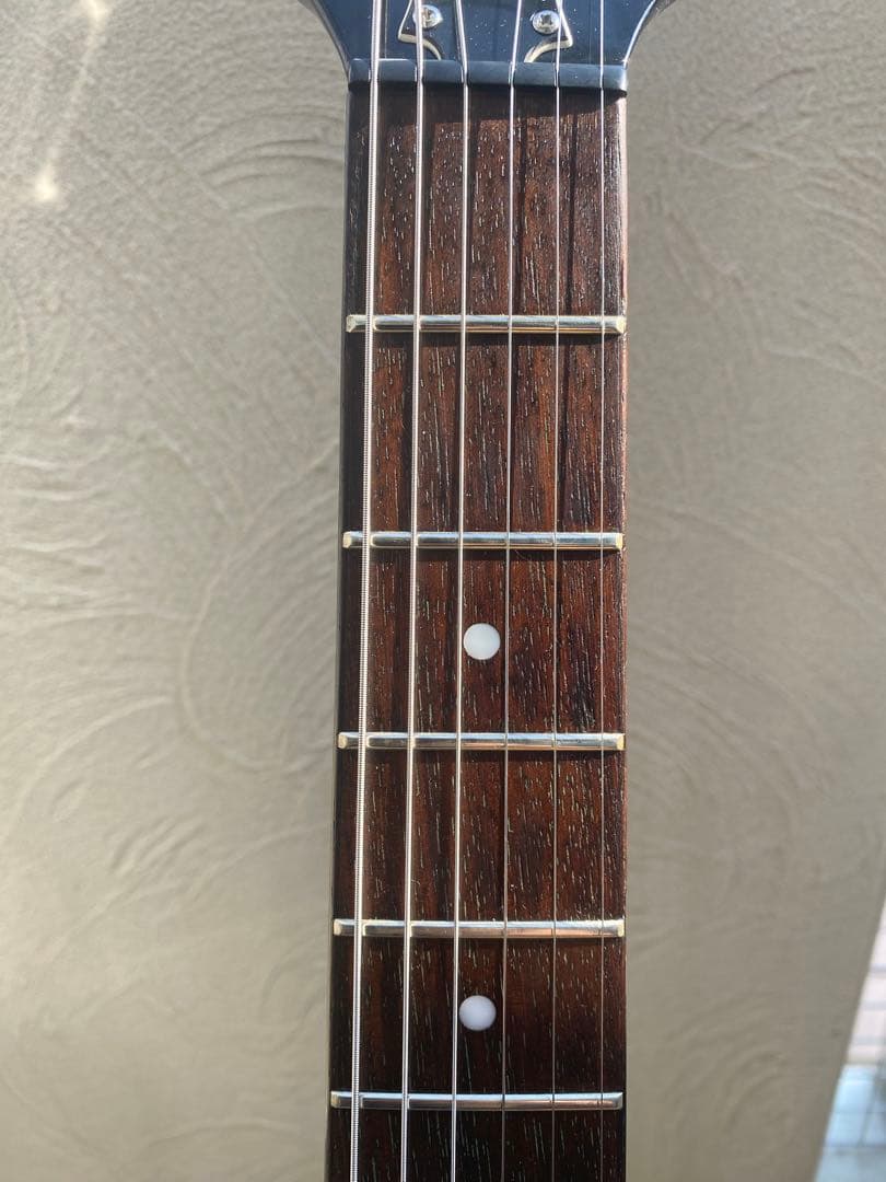 EPIPHONE LES PAUL STUDIO(エピフォン レスポール)