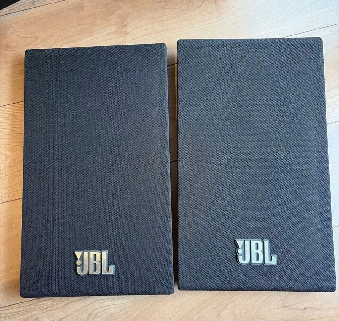 J216PRO ペア JBL Serial 30128