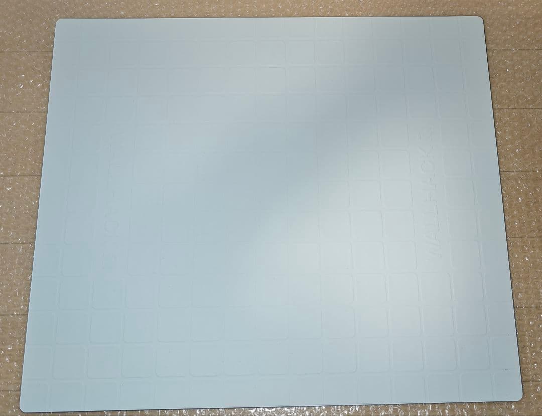 【美品】WALLHACK SP-005 限定版: AWAKENING SORA