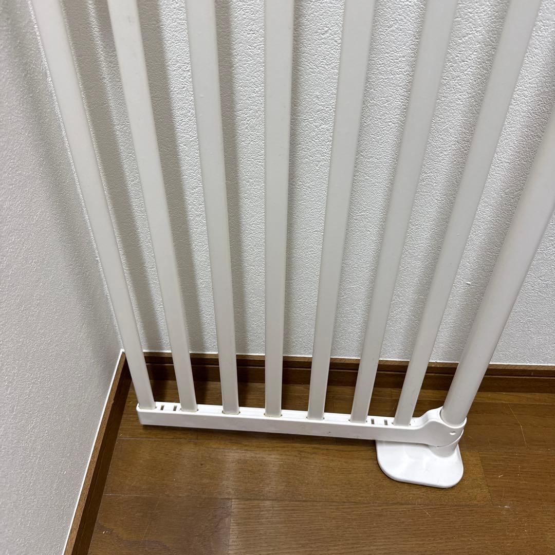 猫 ゲート 飛び出し防止 ハイタイプ アイリスプラザ