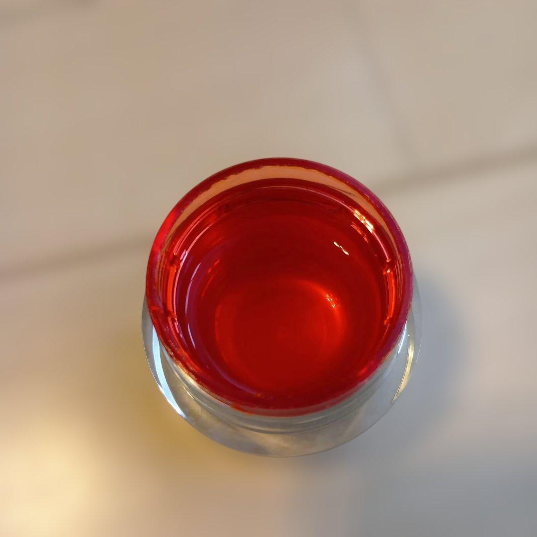 美容液 ASTALIFT WHITE JELLY AQUARYSTA 60g