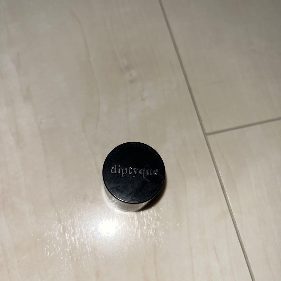 ディプティック オーローズ　50ml