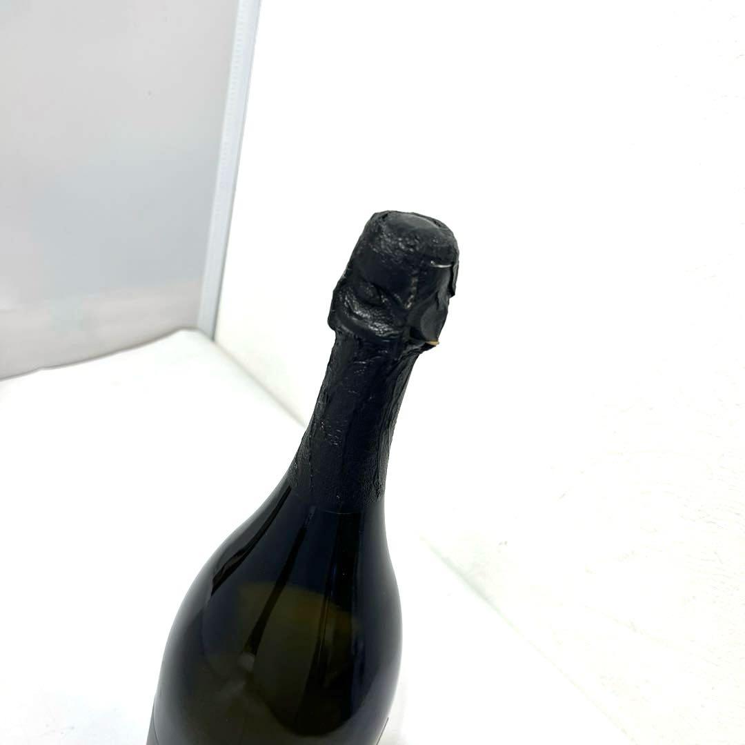 ★箱あり★ドン・ペリニヨン ヴィンテージ 2009 750ml
